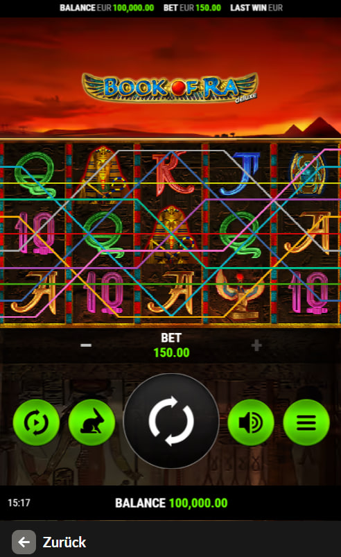 Opzioni per il Free Play su Mobile Browser App e Casinò ADM